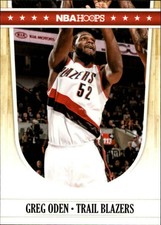 2011-12 NBA HOOPS ASSORTED SINGLES U-PICK #202-274
