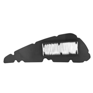 FILTRO ARIA E-BIKERS COMPATIBILE PIAGGIO MP3 BEVERLY 400 HPE 2021 2022 2023 - Bild 1 von 1
