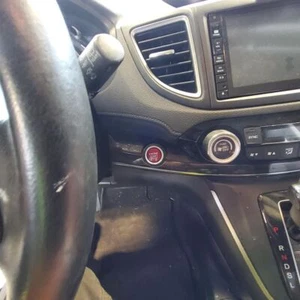 Ignition Switch Keyless Ignition Fits 15-16 CR-V 8895668 - Picture 1 of 14