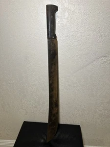 Vintage Machete - Picture 1 of 2