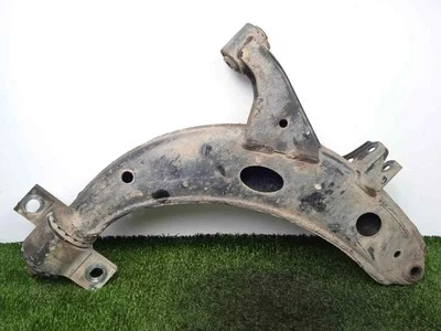 20202AE010 MANILLAR INFERIOR SUSPENSIÓN DELANTERA IZQUIERDA / 598531 PARA SUBARU LEGACY BE Foto 1 de 4