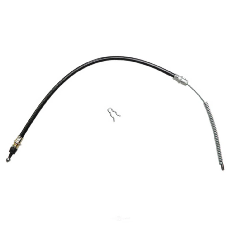 Cable de freno de estacionamiento compatible con American Motors Gremlin Hornet AMX 1971-1980, Concord R Foto 1 de 1