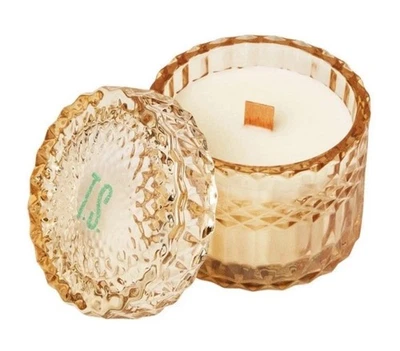 Vela Taylor Swift The Life Of A Showgirl EM MÃOS✅ - Imagem 1 de 2