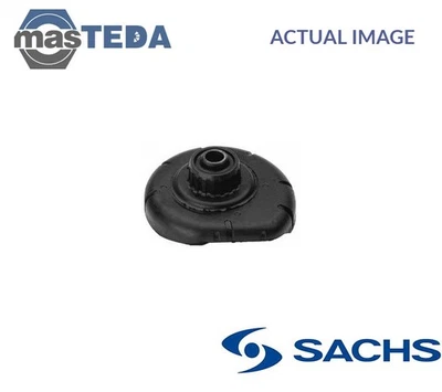 802 088 TOP STRUT MOUNTING CUSHION FRONT LOWER SACHS FOR VOLVO V70 I,S70,850 - Image 1 of 4