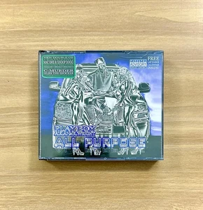 CD ~ Play Boy ~ All Purpose ~ P.A. ~ 2 Disc ~ 25 Tracks ~ 2005 ~ !L🔵🔵K! - Picture 1 of 10