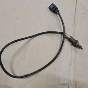 OXYGEN FLOW SENSOR for Skoda VW Audi Seat DLAA 1.0 Petrol - Picture 1 of 5