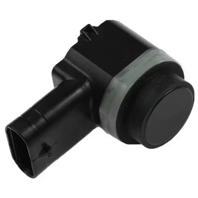 Sensor de aparcamiento PDC para Audi TT Roadster (8J9) Foto 1 de 2