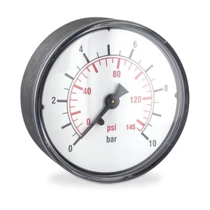 AirCom Pneumatic MA6302-C2 Measuring Device - Picture 1 of 1