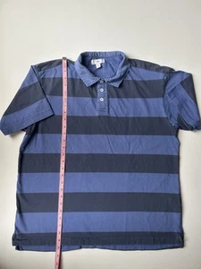 BP. Boy Youth Size L - Picture 1 of 3