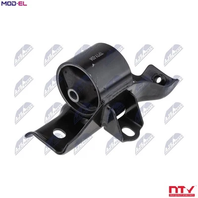 MOUNTING ENGINE ZPS-TY-034 FOR TOYOTA 3S-FE/GE 2.0L 4cyl CELICA - Image 1 of 4