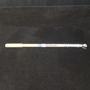 Pump N.O.S " SILCA Impero Benotto " Golden Size 510/540 ( Ref 20 - Picture 1 of 10