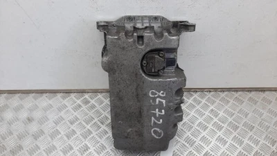 VOLKSWAGEN GOLF MK4 CÁRTER DE ACEITE 06A103603H Foto 1 de 4