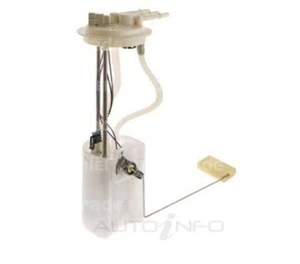 Delphi Puel Pump Module Assembly For Chevrolet Lumina, Holden - 25186939D - Picture 1 of 1