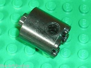 LEGO STAR WARS Robot Cylinder 30361 / sets 8964 7259 8088 4791 8101 4508 - Picture 1 of 1
