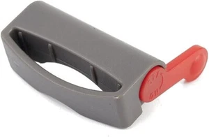 Control de gatillo de desbloqueo/apagado de botón de encendido compatible con aspiradora Dyson - Imagen 1 de 6