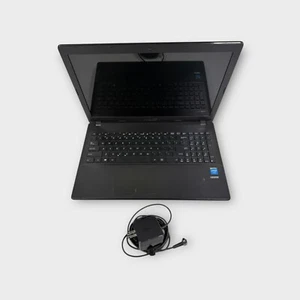 ASUS X551M 15.6in. (500GB, Intel Celeron, 2.16GHz, 4GB) Notebook/Laptop - Picture 1 of 7