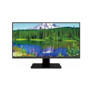 Vizta V24CDH5 24" Full HD 16:9 1920x1080 5ms 100Hz DP HDI- Speaker LCD Monitor - Picture 1 of 3
