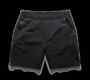 Ten Thousand Interval Shorts Without Liner Liner 5", 7", 9"