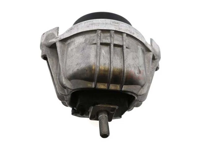 Soporte motor Febi Bilstein 22116760330 BMW E36 325i 328i E46 330i 335i Z4 xDrive Foto 1 de 1