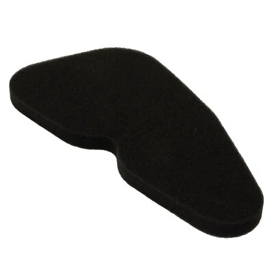 Luftfilter Luft Filter JMP für Kawasaki BN 125 Eliminator BN125A BN125 1998-2007 - Bild 1 von 4