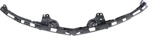 For 2016-2022 Malibu Bumper Retainer Front, Center GM1041135 8492676584199160 - Picture 1 of 3