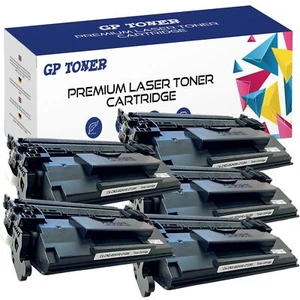 Kompatybilny toner CF226X 26X HP LaserJet Pro M402dn MFP M426fdw M426dw M402 - Zdjęcie 1 z 6