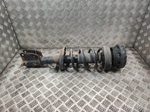 Renault Trafic MK3 2015-22 Vivaro B Genuine Front Shock Absorber L/R (V177) - Picture 1 of 10