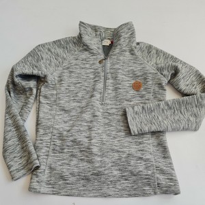 saltrock jumper