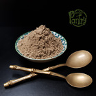 New Aloe Vera Powder - 100% Organic Pure Superfood Fine Herb Powder 50G - 1Kg