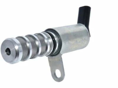 Andador solenoide de sincronización variable 96217VS 1,5 L 4 cilindros para Chevrolet Malibu 2019 Foto 1 de 2