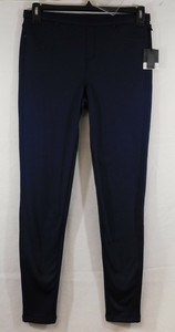 Simply Vera Vera Wang Fleece Leggings 