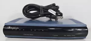Anatel AudioCodes MP-118 Gateway Voip 8FX0/3AC Gateway di accesso - Foto 1 di 8