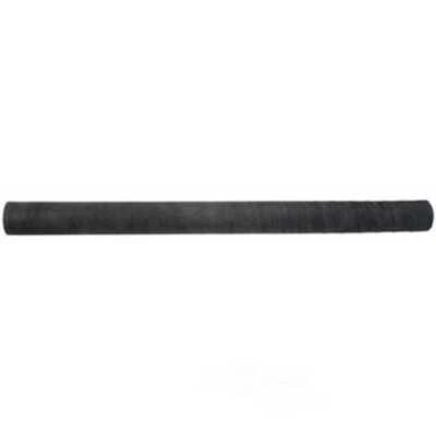 Manguera refrigerante radiador-GNC Dayco 76250 Foto 1 de 2