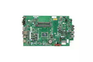 New Genuine Lenovo IdeaCentre 3-07ADA05 Desktop 90MV 90NT Motherboard 5B20U54238 - Picture 1 of 1
