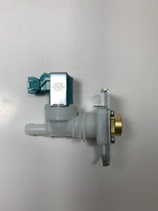 Enec Geschirrspülventil 120 V 60 Hz C-476/18-A12 33299013 Neu - Bild 1 von 6