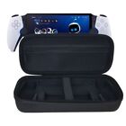 Hard Storage Box Game Accessories Carrying Case for PlayStation 5 Portal