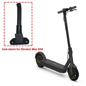 Replacement Kick-Stand Assembly for Ninebot Max G30 Electric Scooter Spare Parts - Picture 1 of 4