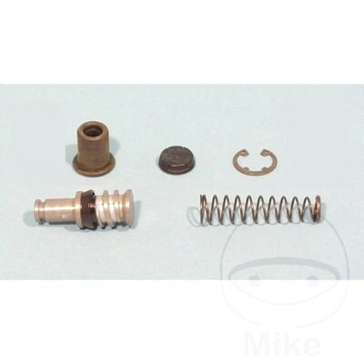 Tourmax Master Brake Cylinder Repair Kit MSB-301 For Suzuki GS 1000 G T 1980 - Image 1 of 4