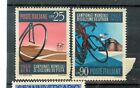 CICLISMO - CYCLING ITALY 1968
