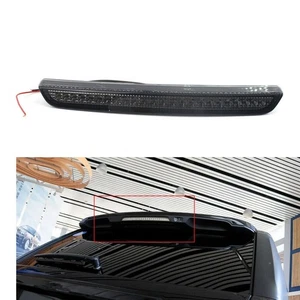 Tercera luz de freno trasera para Land Rover Range Rover Sport 2010-2013 2012 - Imagen 1 de 5