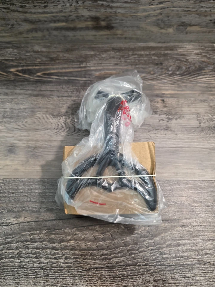 Paquete de 5 brazos de hoja Harbor Breeze para artículo 2758983 Armitrage 52 pulgadas Foto 1 de 1