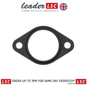 Genuine EGR Gasket Citroen Relay Fiat Ducato Peugeot Boxer NEW 1763294 2.2 - Picture 1 of 11
