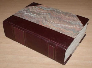 Boer War: 1905 Times History of The War in South Africa 1899-1902 Volume III (3) - Imagen 1 de 1