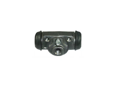 Cilindro de rueda trasero centrado para Chrysler PT Cruiser 2001-2003, 2005 52715 MPCK Foto 1 de 2