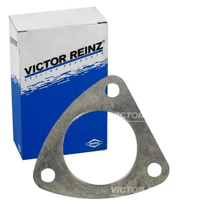 Victor Reinz Joint D'Échappement Compatible Avec Porsche 924 944 968 - Photo 1/2