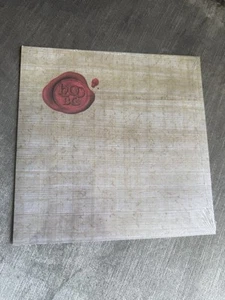 KA Preservation 1200 B.C 7” Vinyl Rare Mint Sealed - Picture 1 of 2