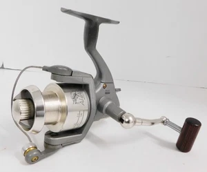 Ahab 3000 by Fin-Nor Spinning Reel - Picture 1 of 6