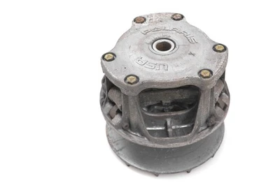 Embrague de accionamiento primario Polaris Xpress 300 97 2x4 Foto 1 de 4