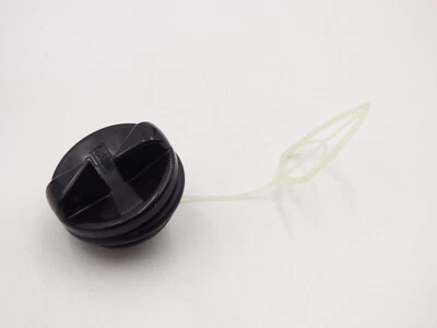 Tankdeckel Benzintank passend Dolmar 109 110 111 112 113 114 115 117 119 120  - Bild 1 von 2