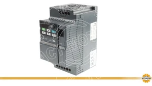 Pre-sale! ACTMOTOR 1PC Variable Frequency Driver ACT2380-5A5G 380V 13A 5.5KW - Picture 1 of 7